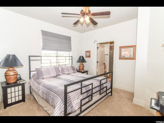 703 S 70 E, Smithfield, UT 84335 — photo 12