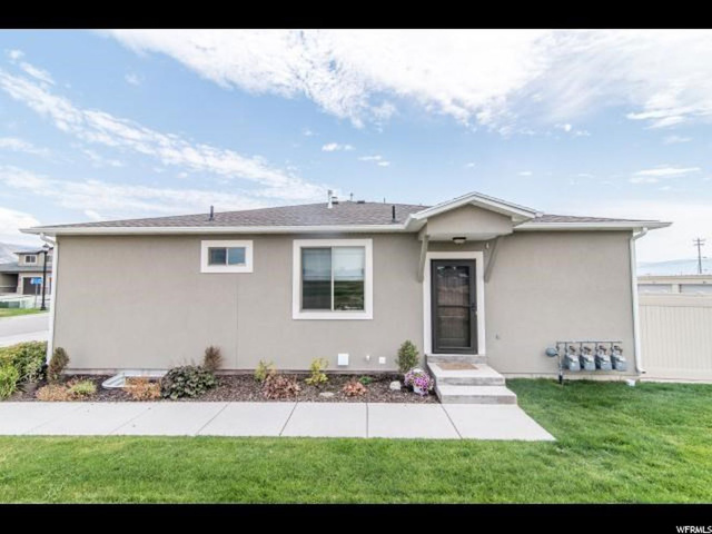 703 S 70 E, Smithfield, UT 84335 — photo 2