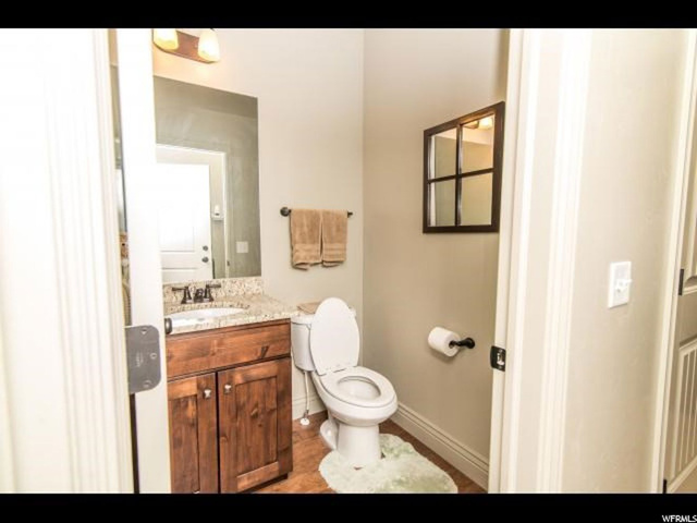 703 S 70 E, Smithfield, UT 84335 — photo 10