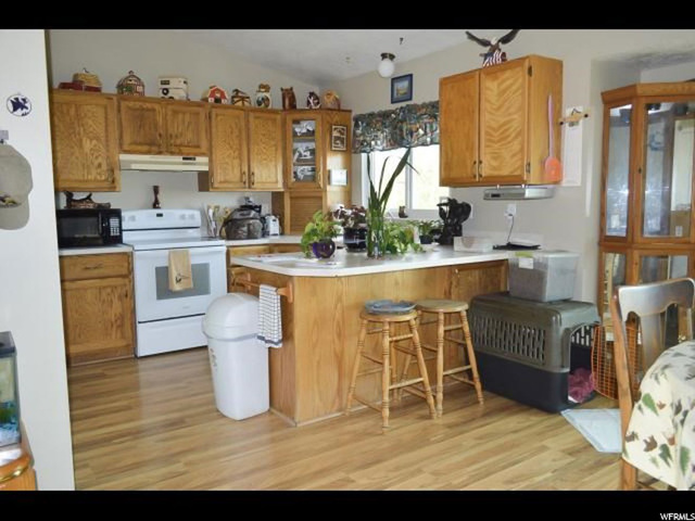 3046 N 2575 W, Farr West, UT 84404 — photo 10