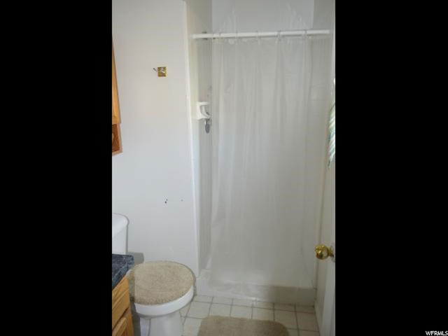 3046 N 2575 W, Farr West, UT 84404 — photo 11