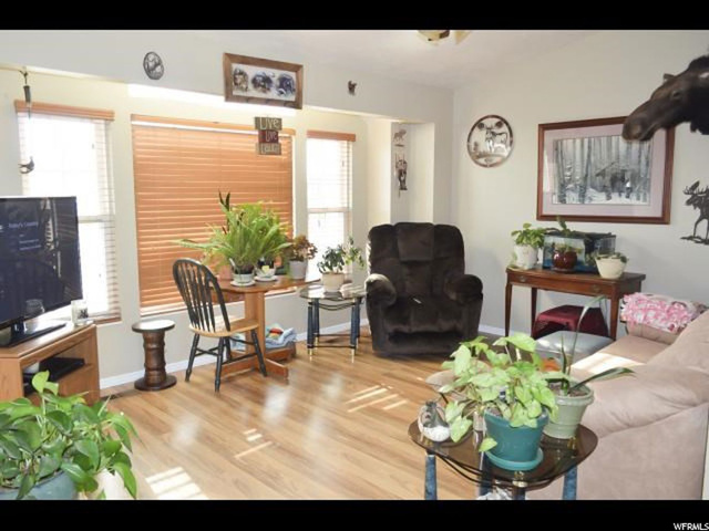 3046 N 2575 W, Farr West, UT 84404 — photo 8