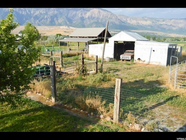 3046 N 2575 W, Farr West, UT 84404 — photo 5