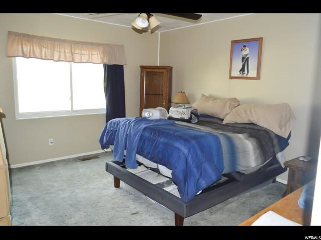 3046 N 2575 W, Farr West, UT 84404 — photo 12
