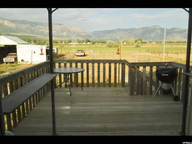 3046 N 2575 W, Farr West, UT 84404 — photo 6