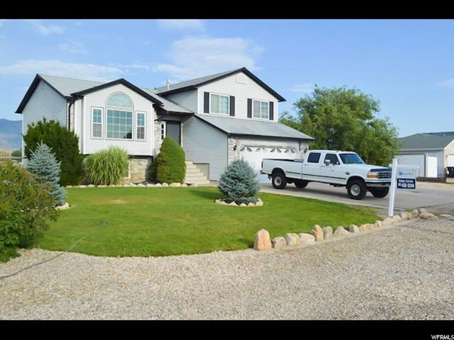 3046 N 2575 W, Farr West, UT 84404 — photo 3