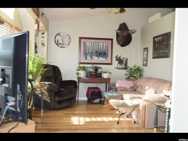 3046 N 2575 W, Farr West, UT 84404 — photo 7