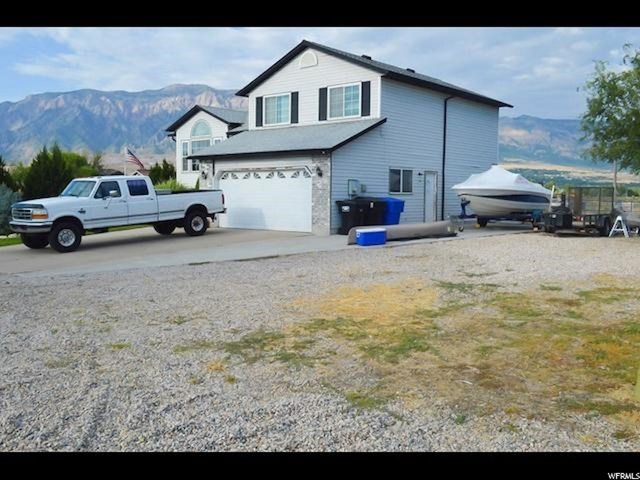3046 N 2575 W, Farr West, UT 84404 — photo 2