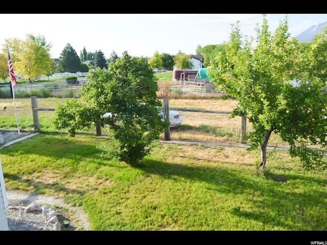 3046 N 2575 W, Farr West, UT 84404 — photo 4