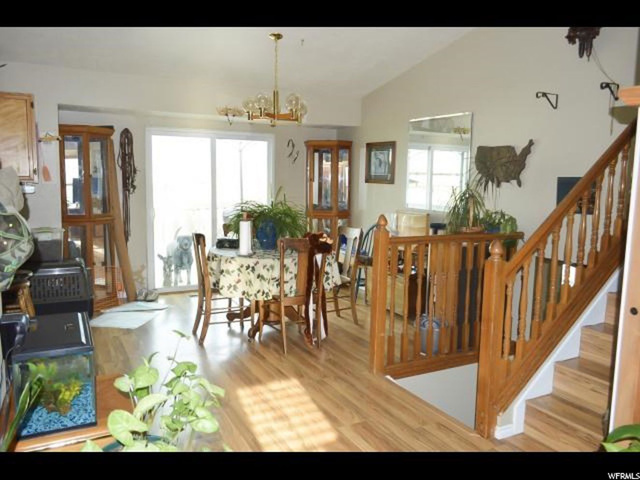 3046 N 2575 W, Farr West, UT 84404 — photo 9