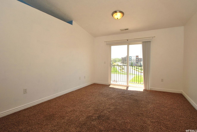 104 E Resaca Dr S #E12, Sandy, UT 84070 — photo 9