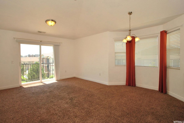 104 E Resaca Dr S #E12, Sandy, UT 84070 — photo 3