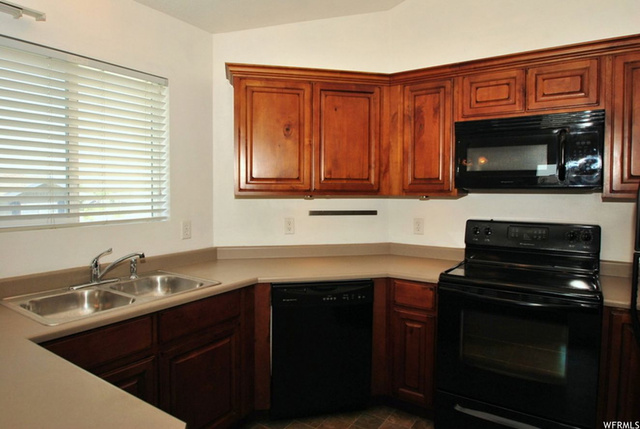104 E Resaca Dr S #E12, Sandy, UT 84070 — photo 8
