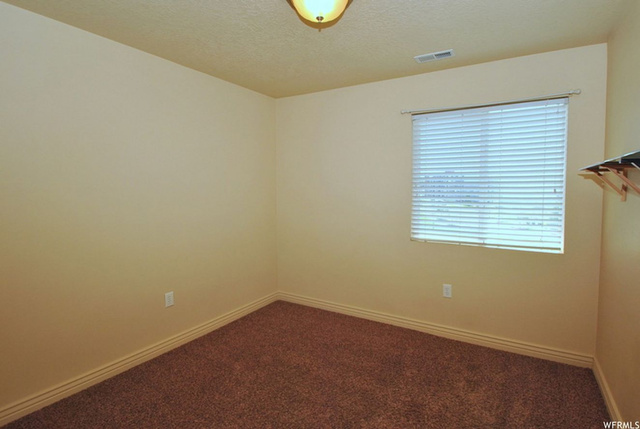 104 E Resaca Dr S #E12, Sandy, UT 84070 — photo 10