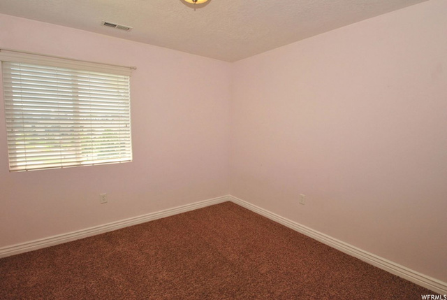 104 E Resaca Dr S #E12, Sandy, UT 84070 — photo 11