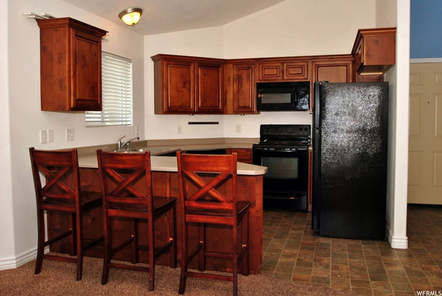 104 E Resaca Dr S #E12, Sandy, UT 84070 — photo 6