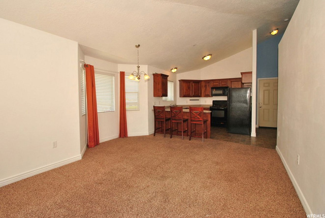 104 E Resaca Dr S #E12, Sandy, UT 84070 — photo 4