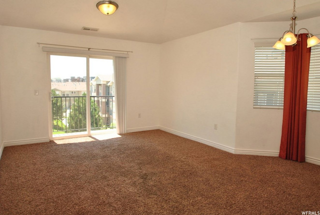 104 E Resaca Dr S #E12, Sandy, UT 84070 — photo 5