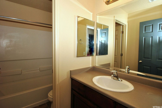 104 E Resaca Dr S #E12, Sandy, UT 84070 — photo 12