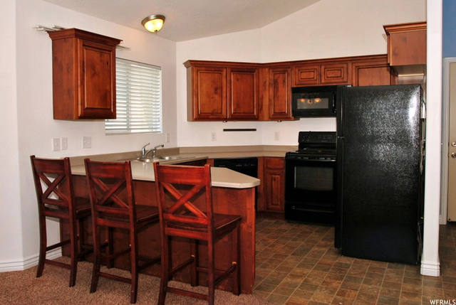 104 E Resaca Dr S #E12, Sandy, UT 84070 — photo 7