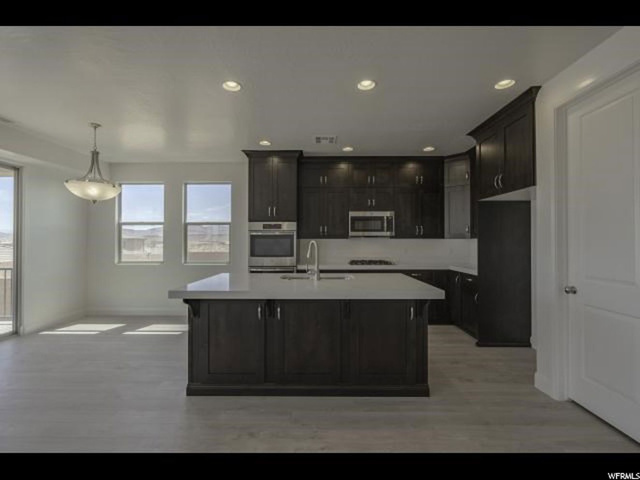 3157 E 2890 S, St. George, UT 84790 — photo 7