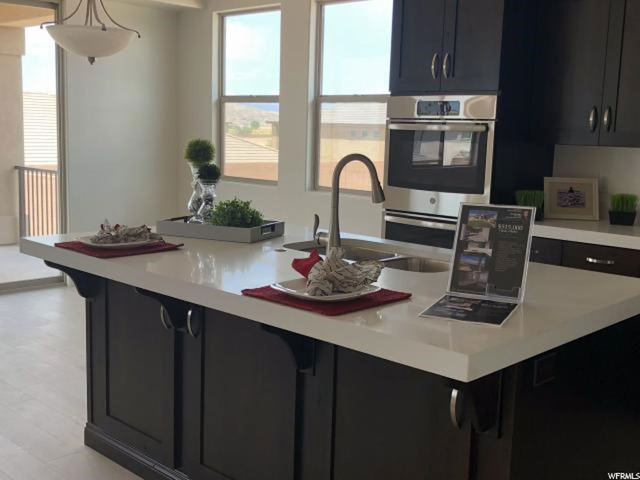 3157 E 2890 S, St. George, UT 84790 — photo 10