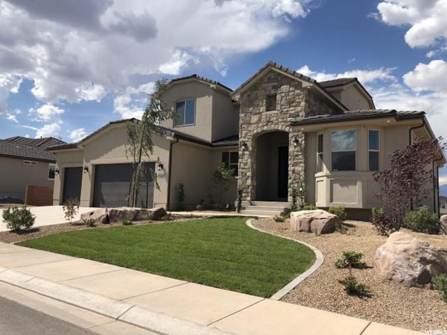 3157 E 2890 S, St. George, UT 84790 — photo 3