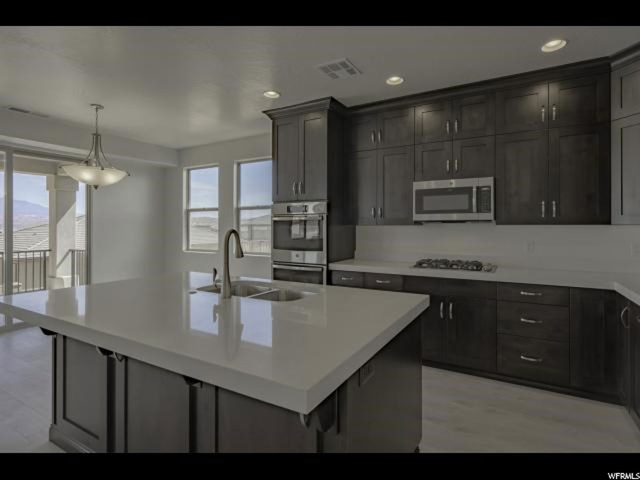 3157 E 2890 S, St. George, UT 84790 — photo 8
