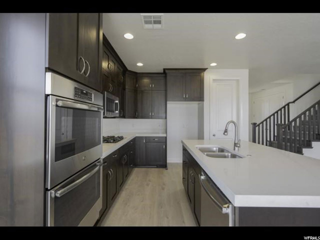 3157 E 2890 S, St. George, UT 84790 — photo 9