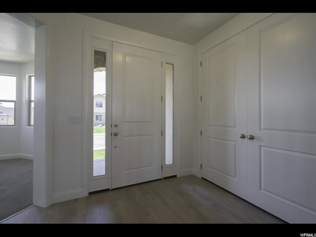3157 E 2890 S, St. George, UT 84790 — photo 5
