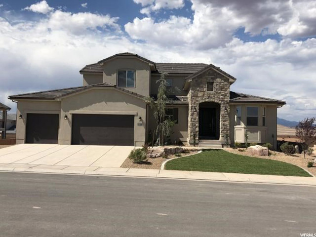 3157 E 2890 S, St. George, UT 84790 — photo 2