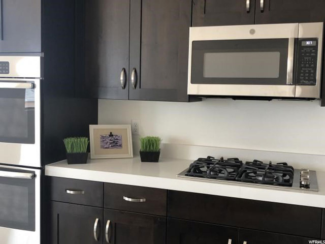 3157 E 2890 S, St. George, UT 84790 — photo 12