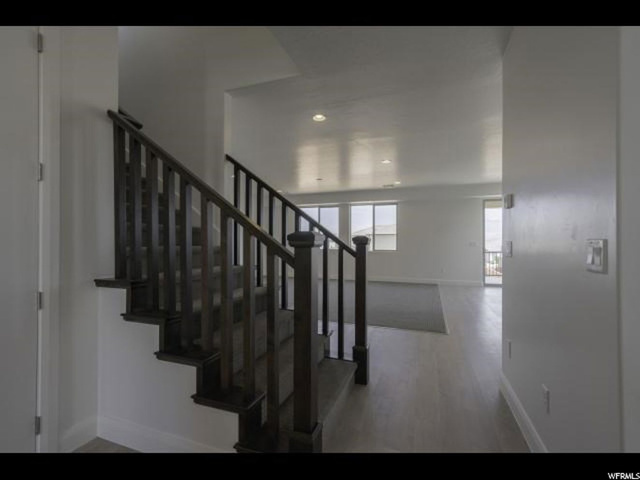 3157 E 2890 S, St. George, UT 84790 — photo 6