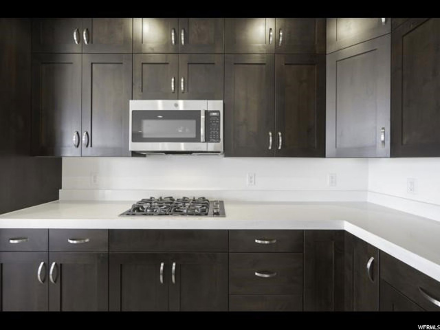 3157 E 2890 S, St. George, UT 84790 — photo 11