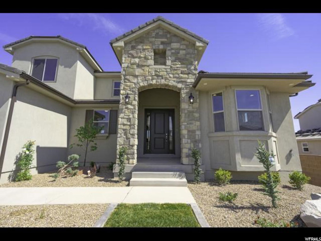 3157 E 2890 S, St. George, UT 84790 — photo 4