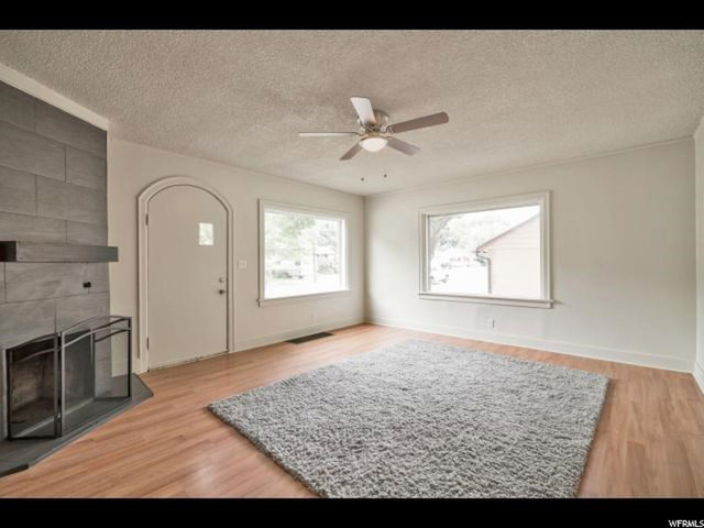631 E 15th St S, Ogden, UT 84404 — photo 6