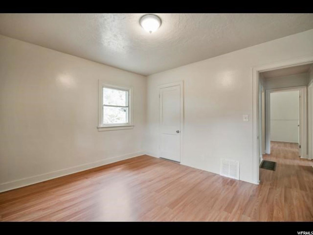 631 E 15th St S, Ogden, UT 84404 — photo 11