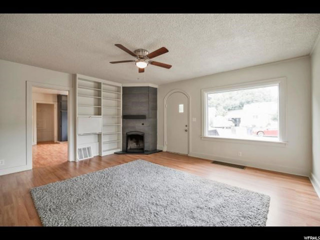 631 E 15th St S, Ogden, UT 84404 — photo 4