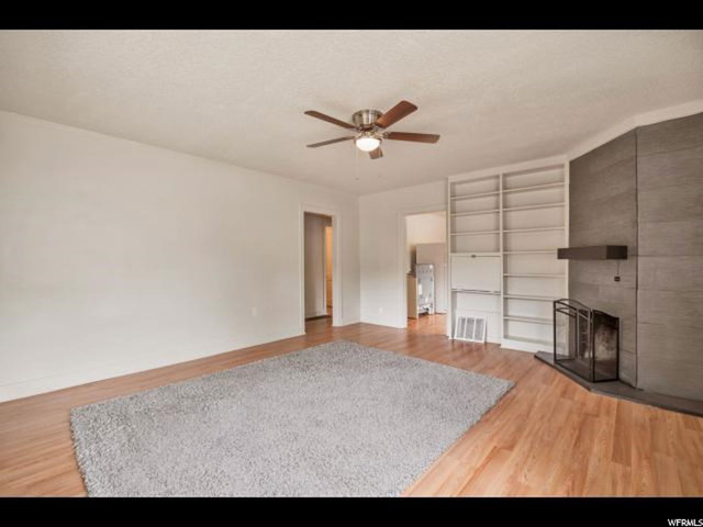 631 E 15th St S, Ogden, UT 84404 — photo 5