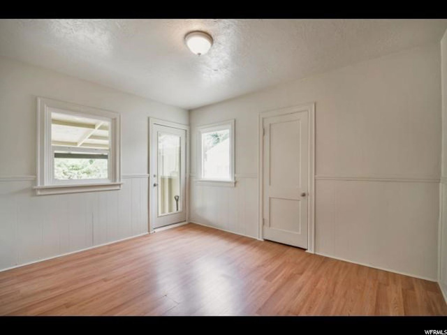 631 E 15th St S, Ogden, UT 84404 — photo 9