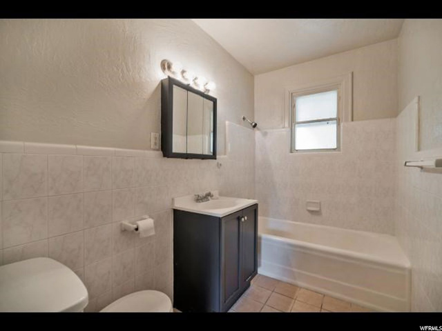 631 E 15th St S, Ogden, UT 84404 — photo 7