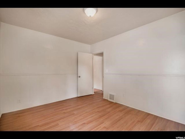 631 E 15th St S, Ogden, UT 84404 — photo 8