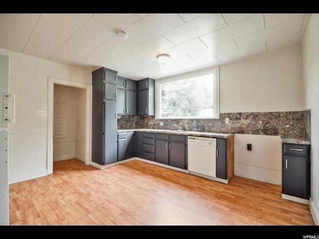631 E 15th St S, Ogden, UT 84404 — photo 3