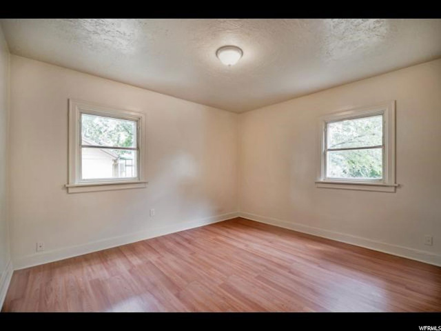 631 E 15th St S, Ogden, UT 84404 — photo 12