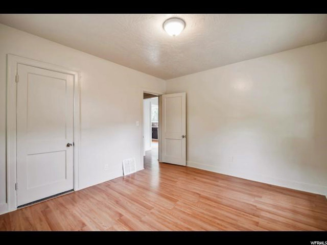 631 E 15th St S, Ogden, UT 84404 — photo 10