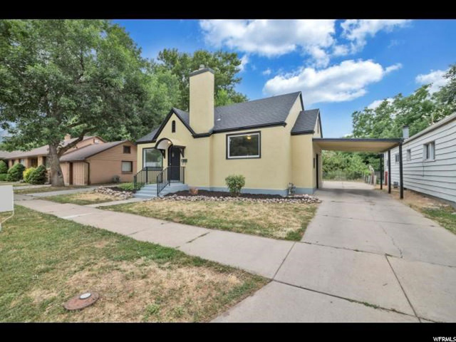 631 E 15th St S, Ogden, UT 84404 — photo 2