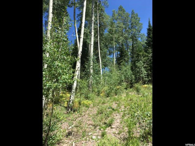 268 E Deer Trl #150, Brian Head, UT 84719 — photo 8