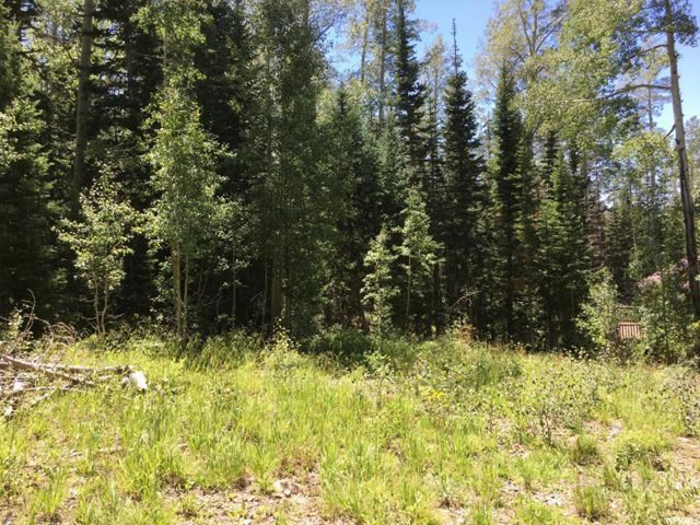268 E Deer Trl #150, Brian Head, UT 84719 — photo 10