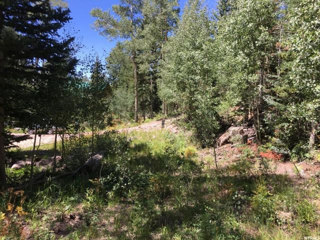 268 E Deer Trl #150, Brian Head, UT 84719 — photo 11