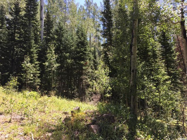 268 E Deer Trl #150, Brian Head, UT 84719 — photo 6